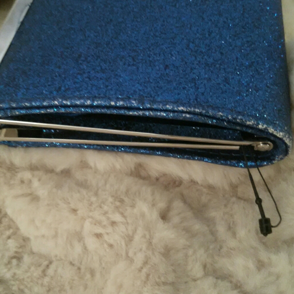Purse - Picture 7 of 7